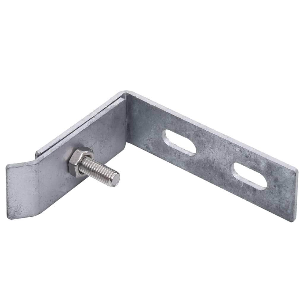 8718475737834_g_en_hd_1 vidaXL Wall Corner Connector 10 Sets Silver - Image 2