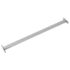 vidaXL Adjustable Security Window Bar 710-1200 mm - Image 2