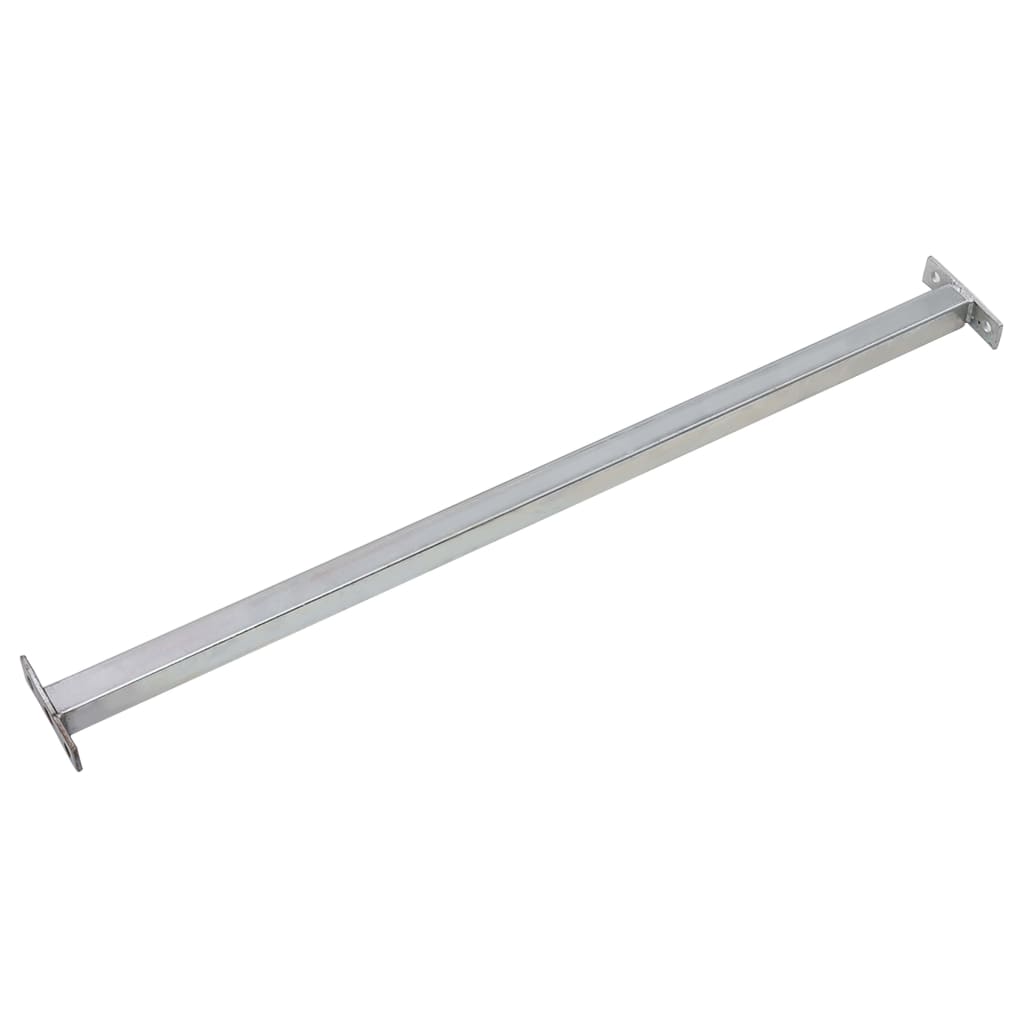 8718475737957_g_en_hd_1 vidaXL Adjustable Security Window Bar 710-1200 mm - Image 2