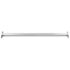 vidaXL Adjustable Security Window Bar 710-1200 mm - Image 3