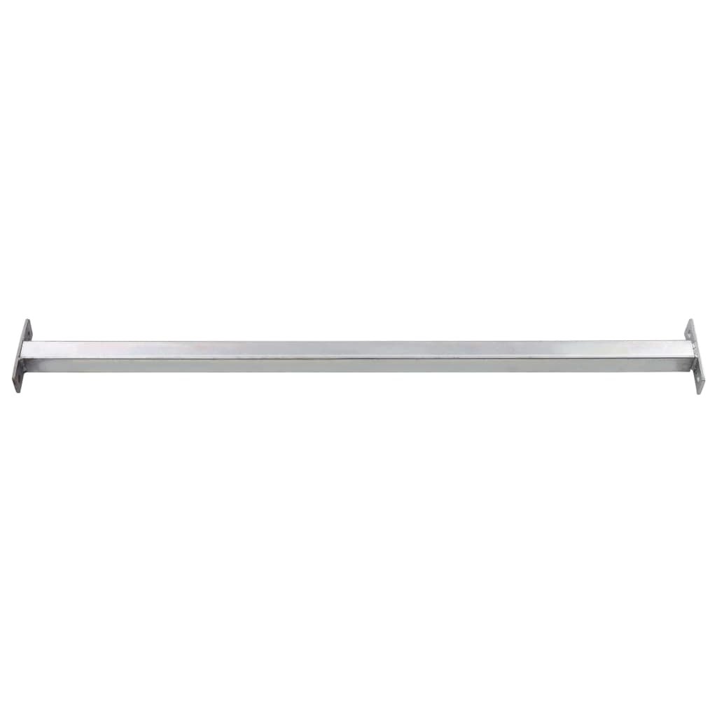 8718475737957_g_en_hd_2 vidaXL Adjustable Security Window Bar 710-1200 mm - Image 3