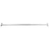vidaXL Adjustable Security Window Bar 710-1200 mm - Image 4