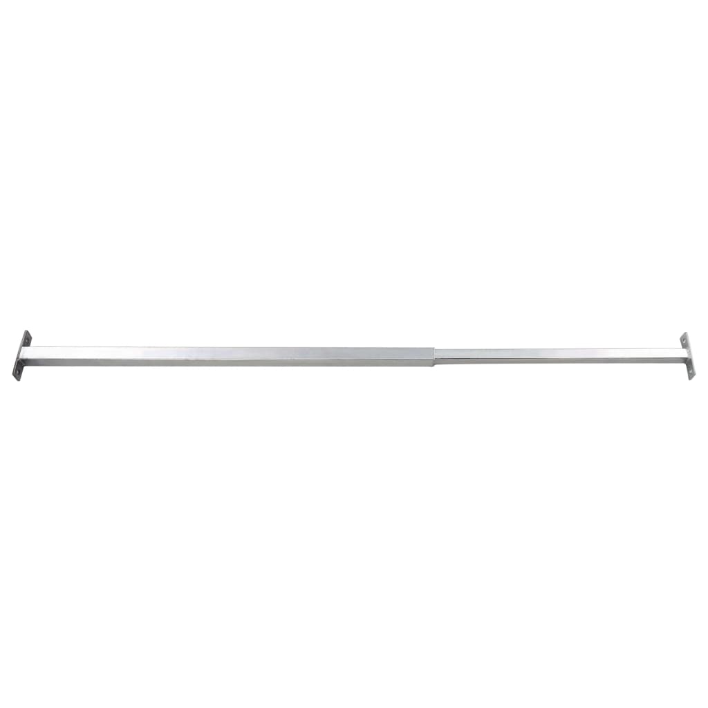 8718475737957_g_en_hd_3 vidaXL Adjustable Security Window Bar 710-1200 mm - Image 4