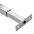 vidaXL Adjustable Security Window Bar 710-1200 mm - Image 5