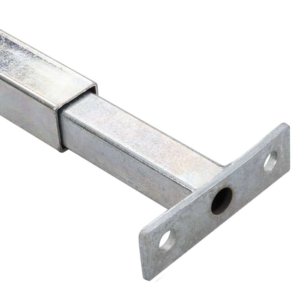 8718475737957_g_en_hd_4 vidaXL Adjustable Security Window Bar 710-1200 mm - Image 5
