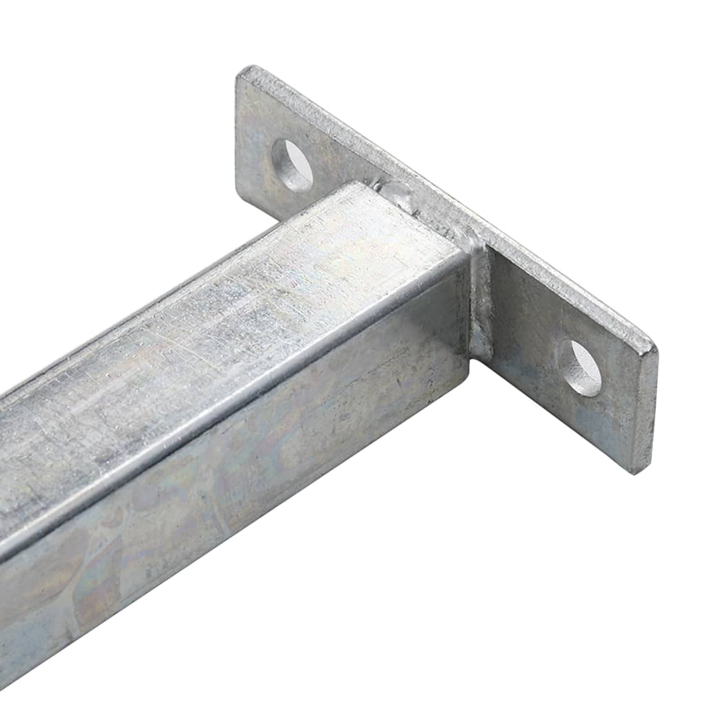 8718475737957_g_en_hd_5 vidaXL Adjustable Security Window Bar 710-1200 mm - Image 6