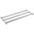 vidaXL Adjustable Security Window Bars 3 pcs 710-1200 mm - Image 2