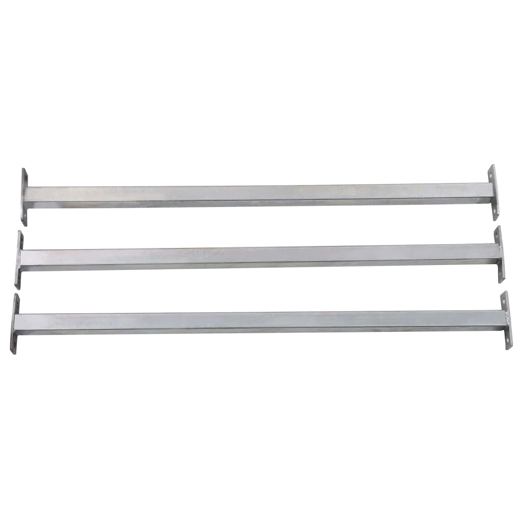 8718475737964_g_en_hd_2 vidaXL Adjustable Security Window Bars 3 pcs 710-1200 mm - Image 3