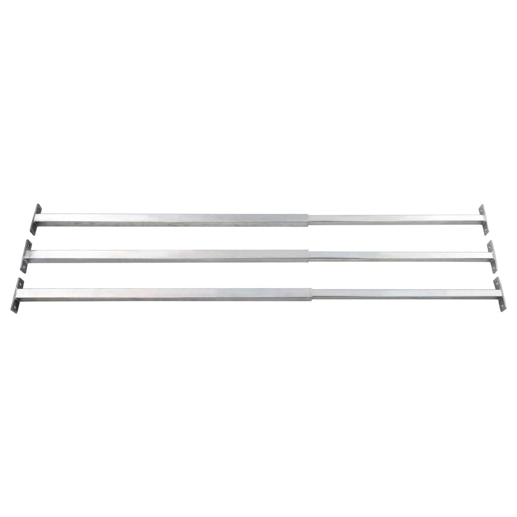 8718475737964_g_en_hd_3 vidaXL Adjustable Security Window Bars 3 pcs 710-1200 mm - Image 4