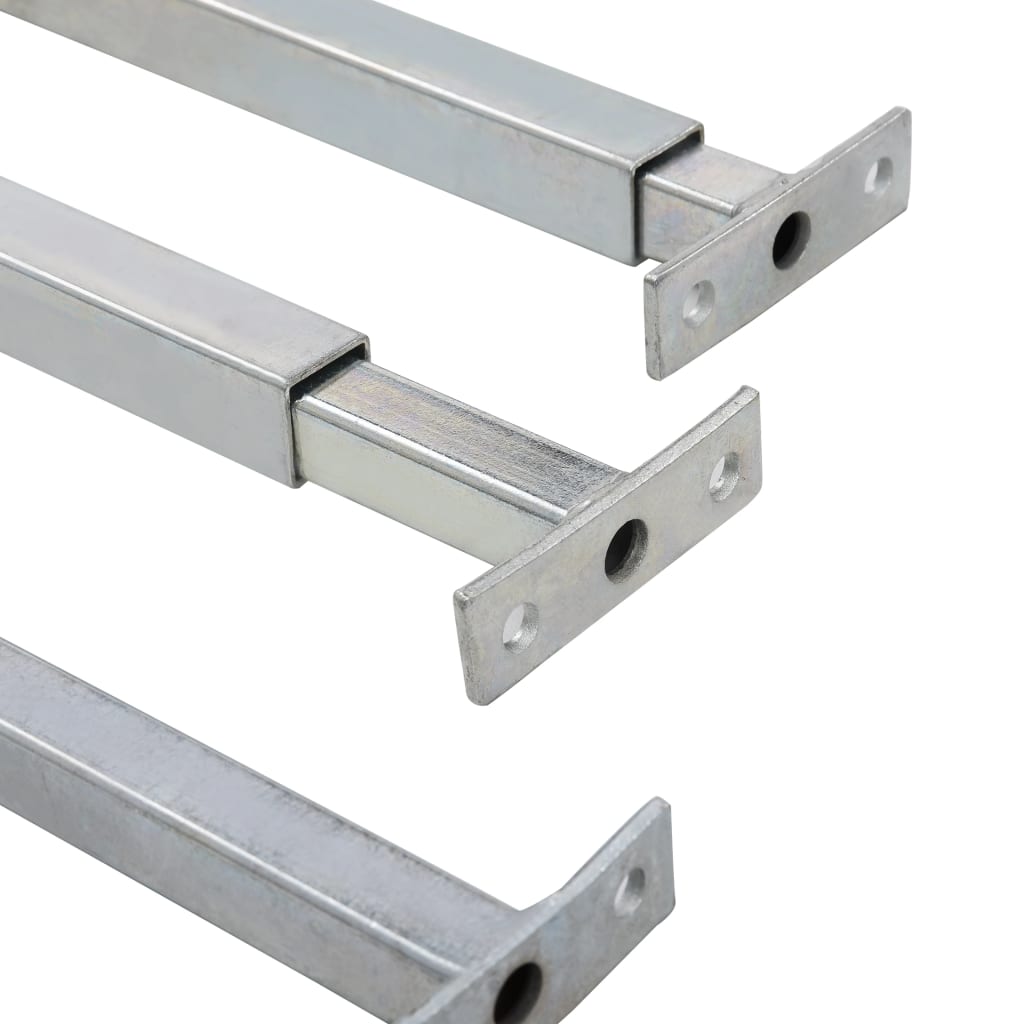 8718475737964_g_en_hd_4 vidaXL Adjustable Security Window Bars 3 pcs 710-1200 mm - Image 5