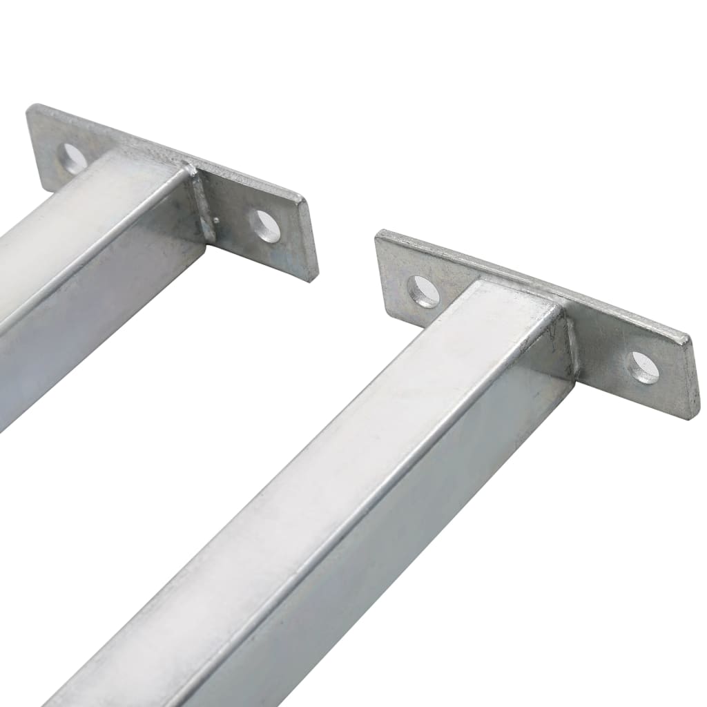 8718475737964_g_en_hd_5 vidaXL Adjustable Security Window Bars 3 pcs 710-1200 mm - Image 6