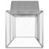 vidaXL Chicken Coop 3x1x1.5 m Galvanised Steel - Image 3