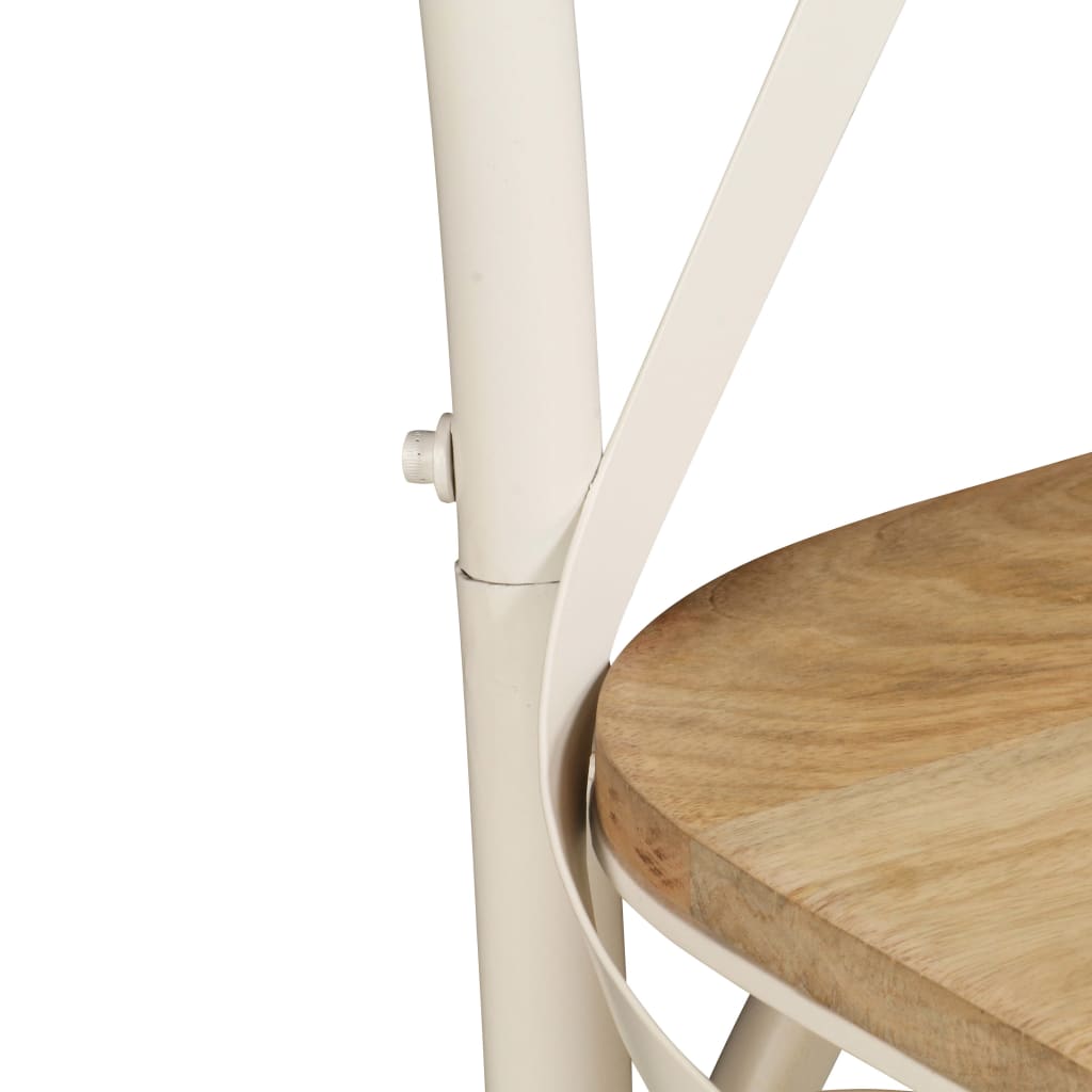 8718475741275_g_en_hd_8 vidaXL Cross Chairs 2 pcs White Solid Mango Wood - Image 9