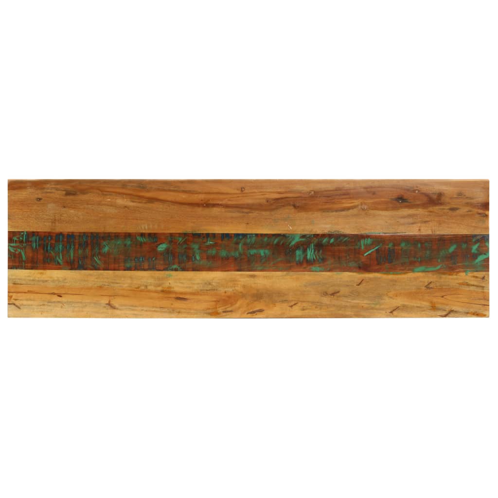 8718475741350_g_en_hd_3 vidaXL Console Table 120x35x76 cm Solid Reclaimed Wood - Image 5