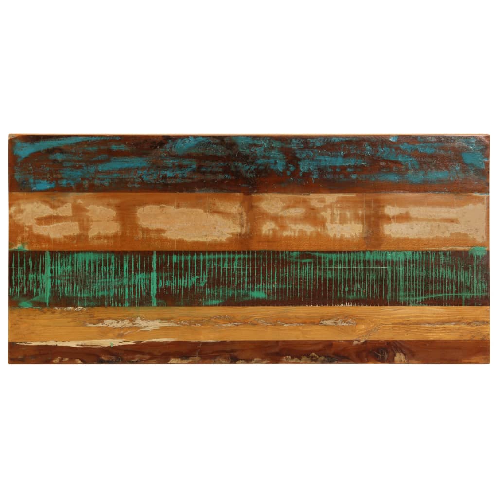 8718475741442_g_en_hd_3 vidaXL Dining Table 115x55x76 cm Solid Reclaimed Wood and Steel - Image 4
