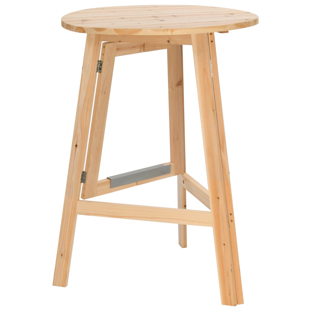 8718475742531_g_en_hd_1 vidaXL Foldable Bar Table 78 cm Fir Wood - Image 3