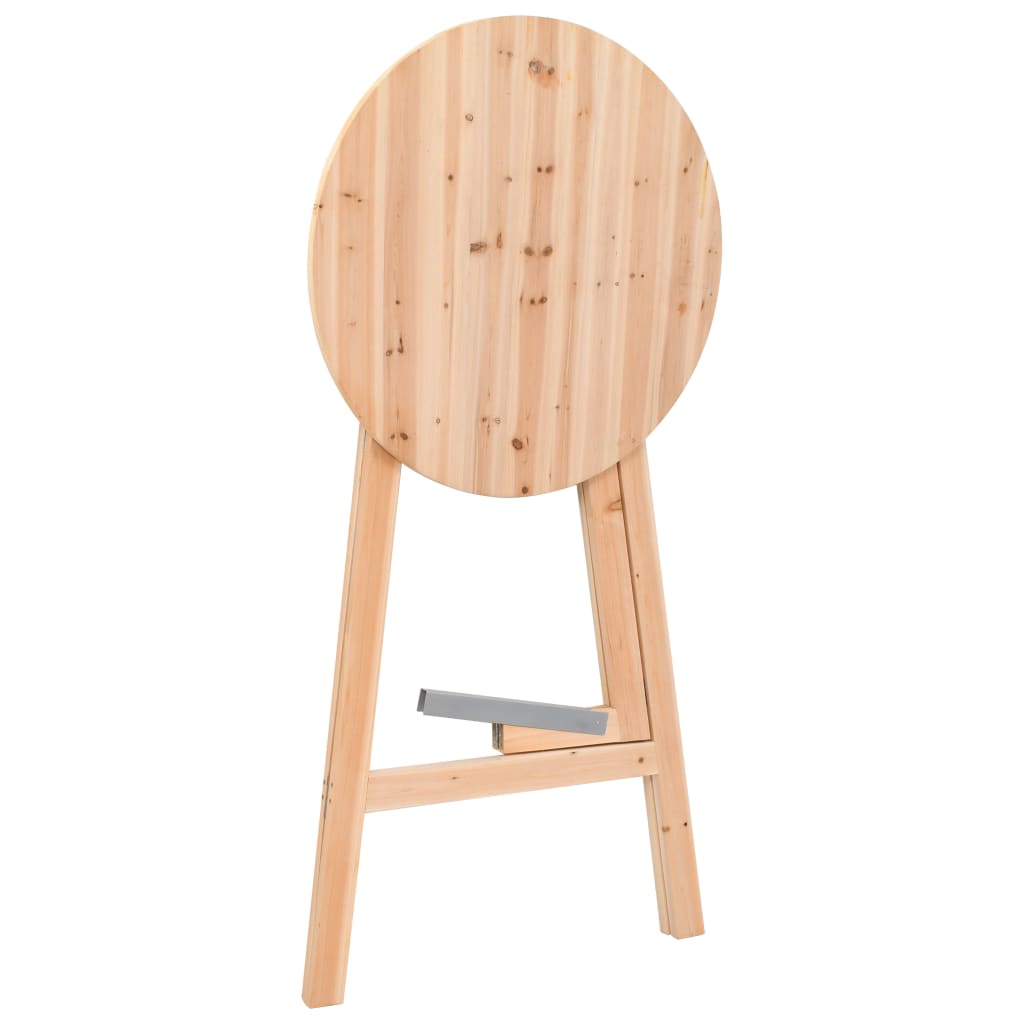 8718475742531_g_en_hd_2 vidaXL Foldable Bar Table 78 cm Fir Wood - Image 4