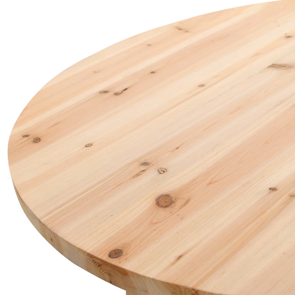 8718475742531_g_en_hd_3 vidaXL Foldable Bar Table 78 cm Fir Wood - Image 5