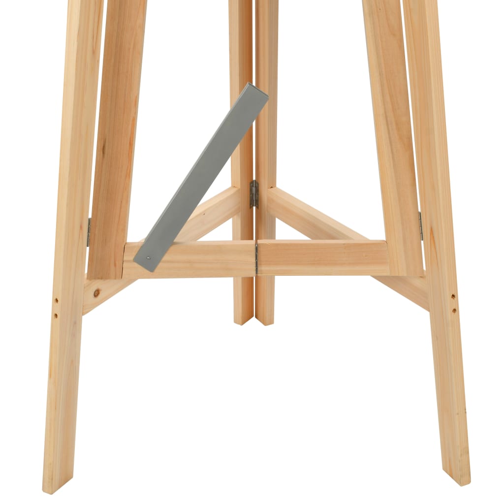8718475742531_g_en_hd_5 vidaXL Foldable Bar Table 78 cm Fir Wood - Image 7