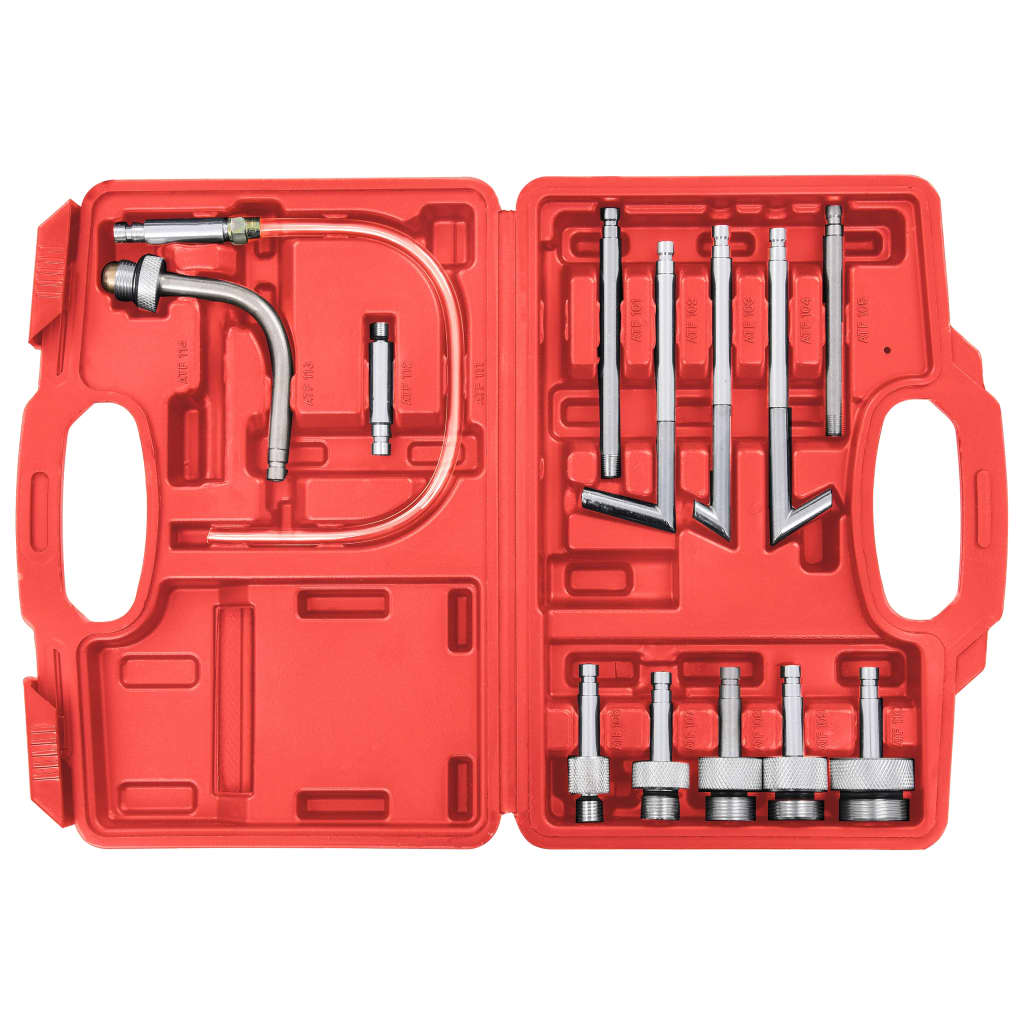 8718475742647_g_en_hd_1 vidaXL Manual Automatic Transmission Fluid Filler with Tool Set 7.5 L - Image 2
