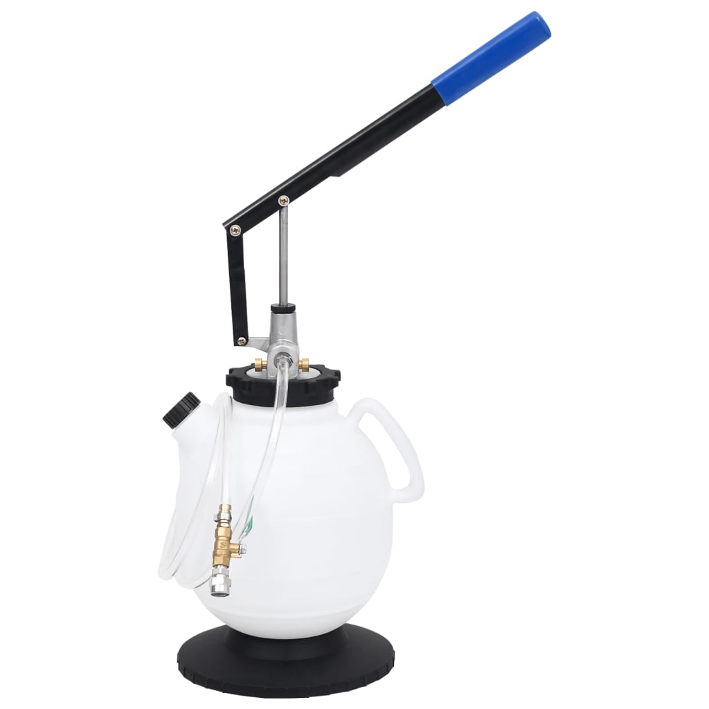 8718475742647_g_en_hd_2 vidaXL Manual Automatic Transmission Fluid Filler with Tool Set 7.5 L - Image 3