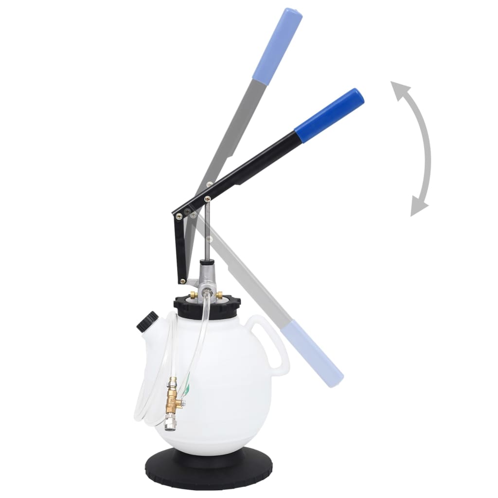8718475742647_g_en_hd_3 vidaXL Manual Automatic Transmission Fluid Filler with Tool Set 7.5 L - Image 4
