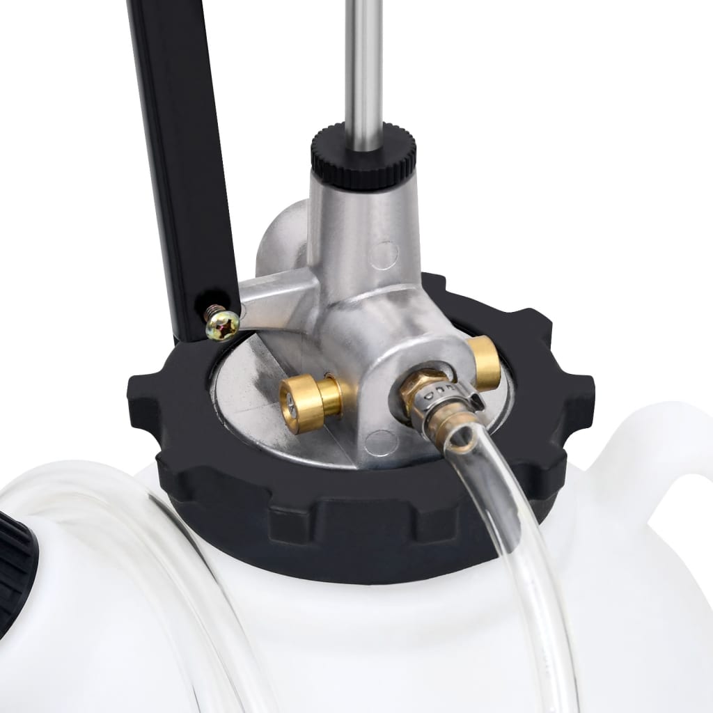 8718475742647_g_en_hd_4 vidaXL Manual Automatic Transmission Fluid Filler with Tool Set 7.5 L - Image 5