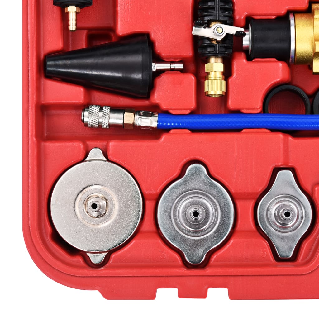 8718475742654_g_en_hd_4 vidaXL 28 Piece Cooling System & Radiator Cap Pressure Tester - Image 5