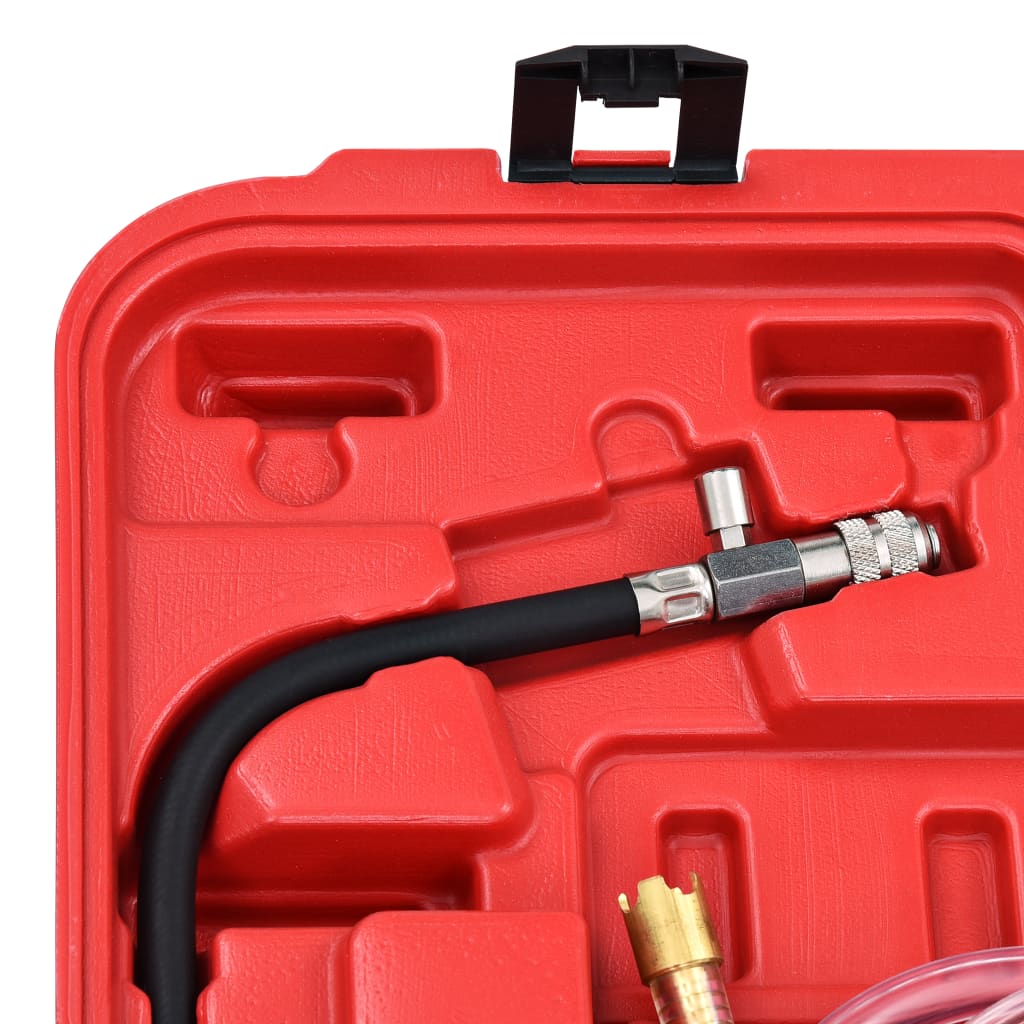 8718475742654_g_en_hd_5 vidaXL 28 Piece Cooling System & Radiator Cap Pressure Tester - Image 6