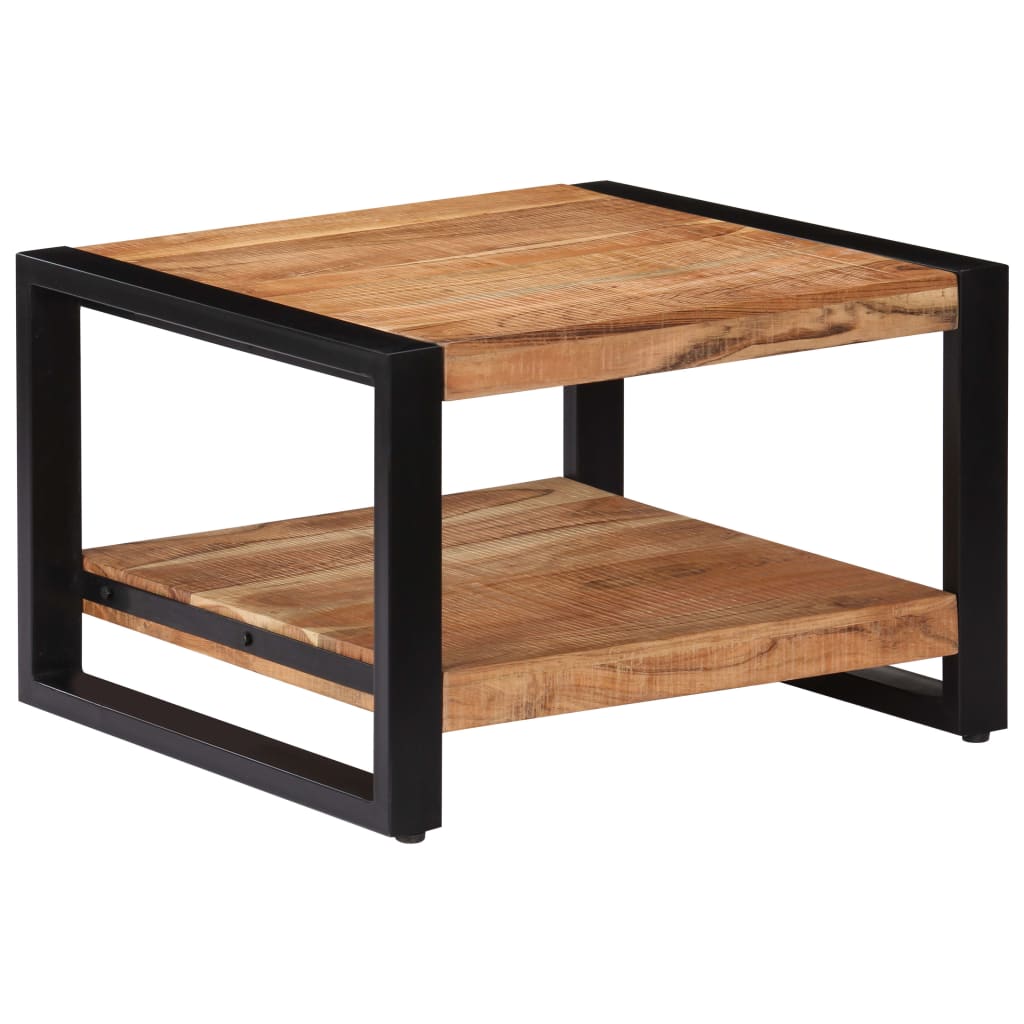 8718475743026_g_en_hd_10 vidaXL Coffee Table 60x60x40 cm Solid Acacia Wood - Image 11