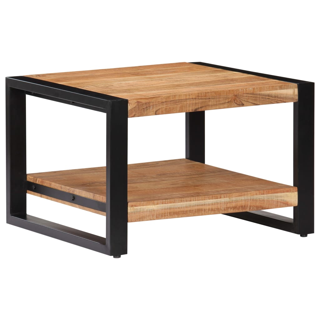 8718475743026_g_en_hd_3 vidaXL Coffee Table 60x60x40 cm Solid Acacia Wood - Image 4