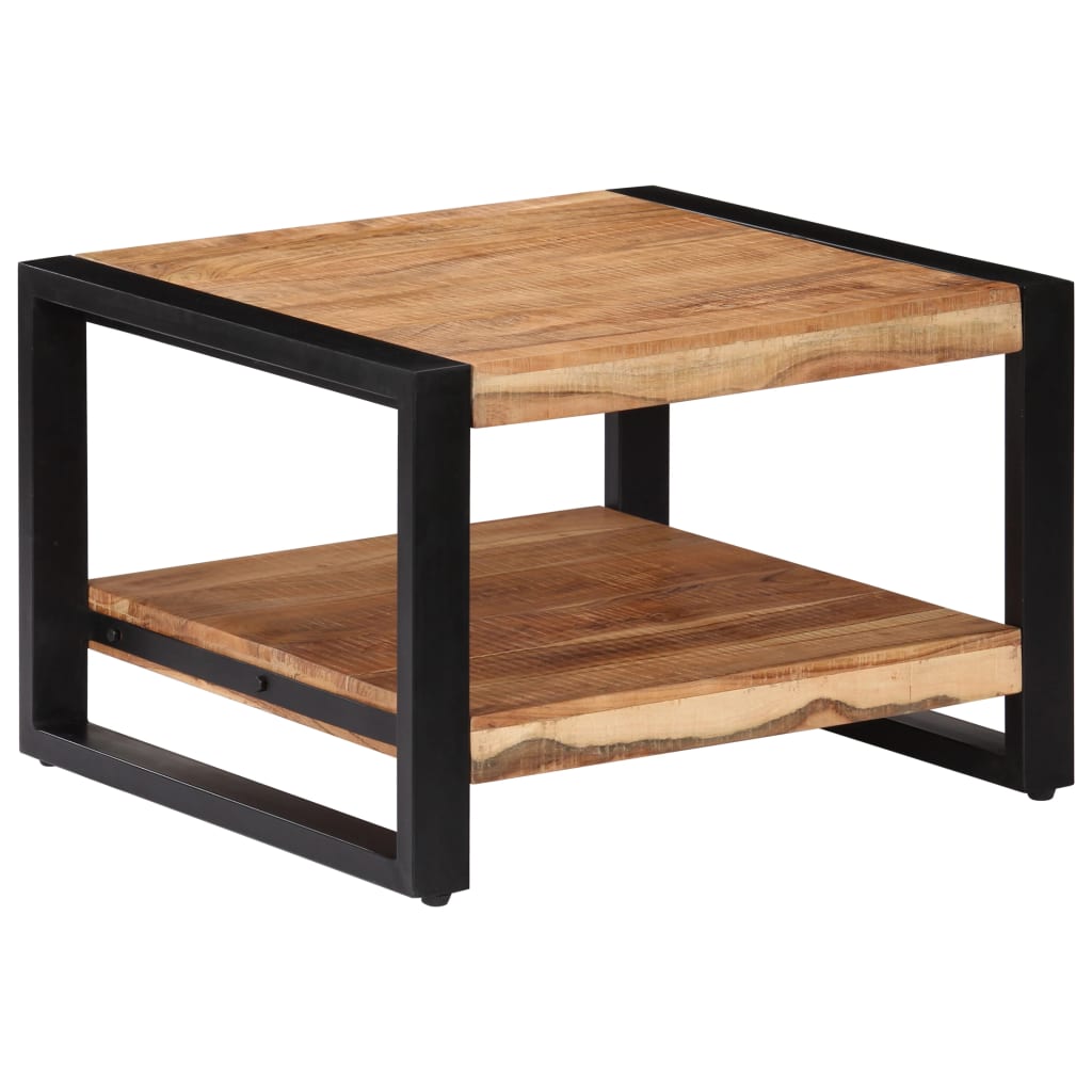 8718475743026_g_en_hd_8 vidaXL Coffee Table 60x60x40 cm Solid Acacia Wood - Image 9