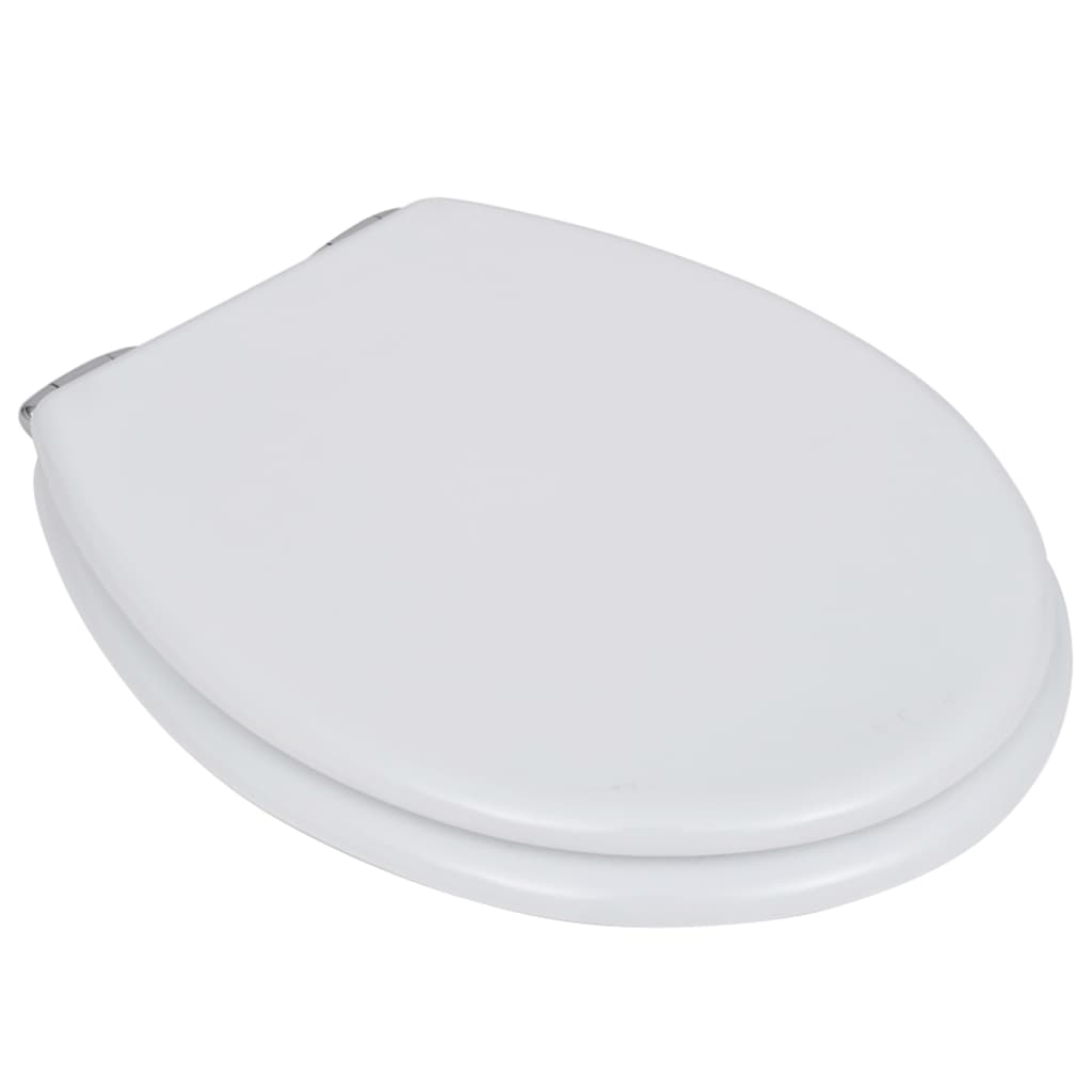 8718475796831_g_en_hd_2 vidaXL Toilet Seats with Soft Close Lids 2 pcs MDF White - Image 3