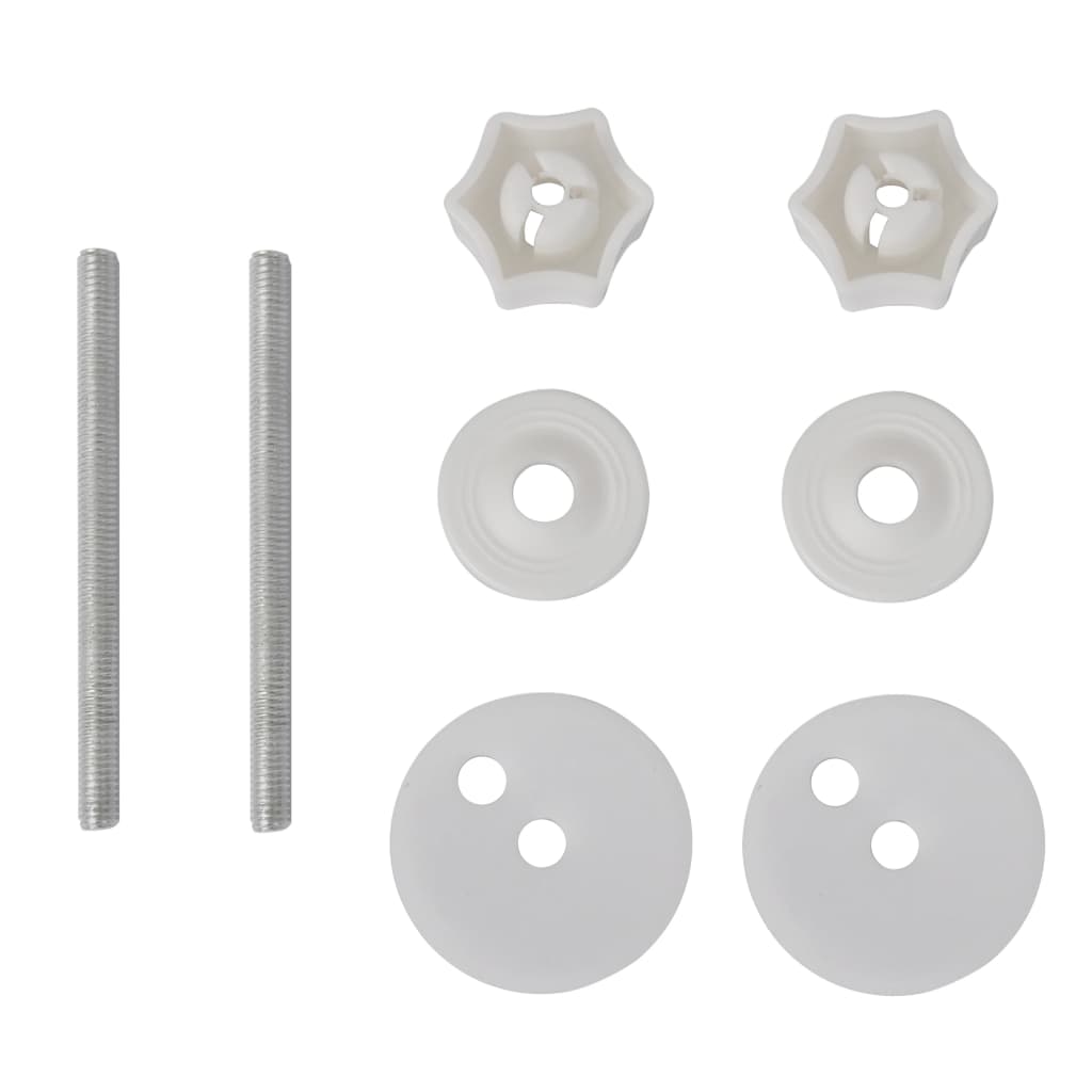 8718475796831_g_en_hd_7 vidaXL Toilet Seats with Soft Close Lids 2 pcs MDF White - Image 8