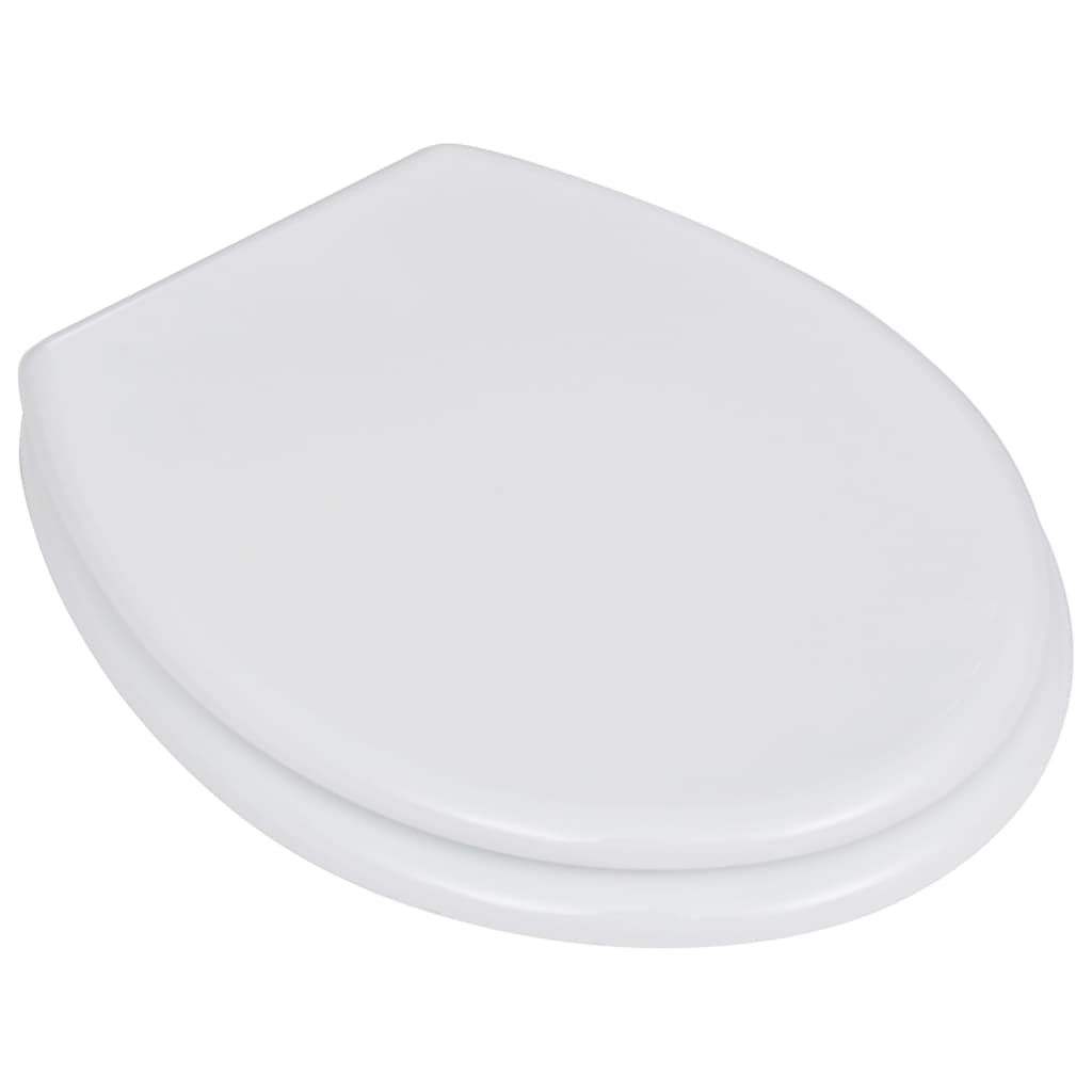 8718475796862_g_en_hd_1 vidaXL Toilet Seats with Lids 2 pcs MDF White - Image 2