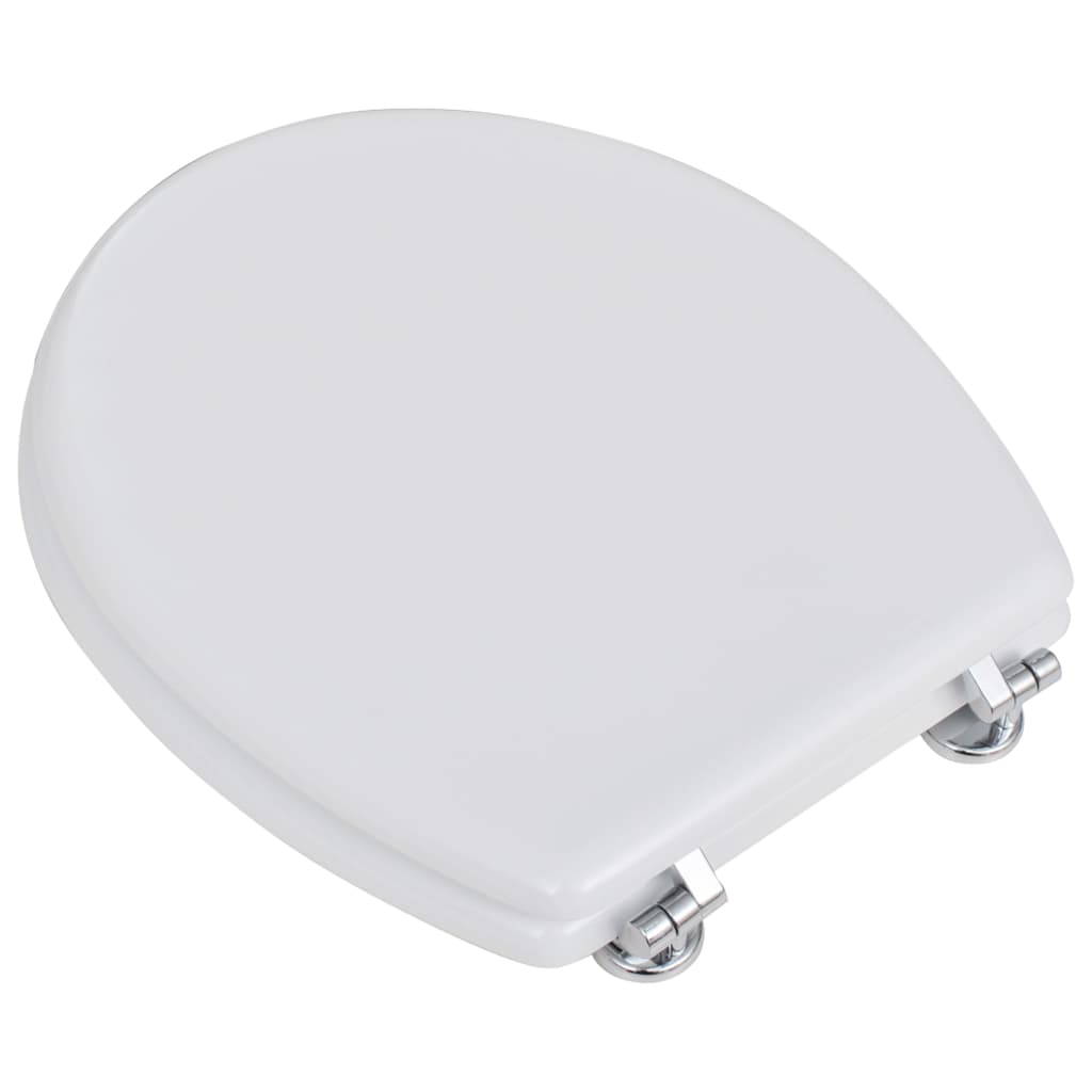 8718475796862_g_en_hd_2 vidaXL Toilet Seats with Lids 2 pcs MDF White - Image 3