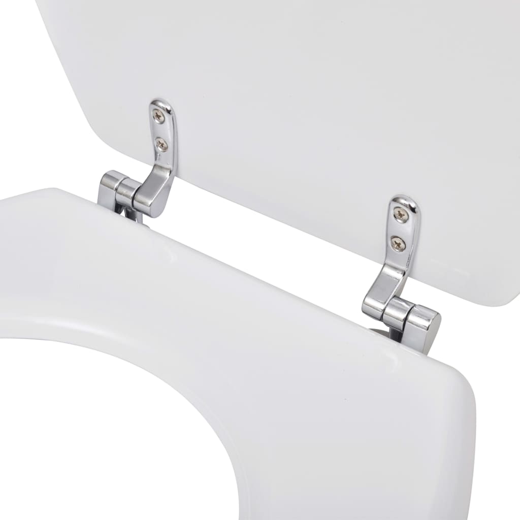 8718475796862_g_en_hd_5 vidaXL Toilet Seats with Lids 2 pcs MDF White - Image 6