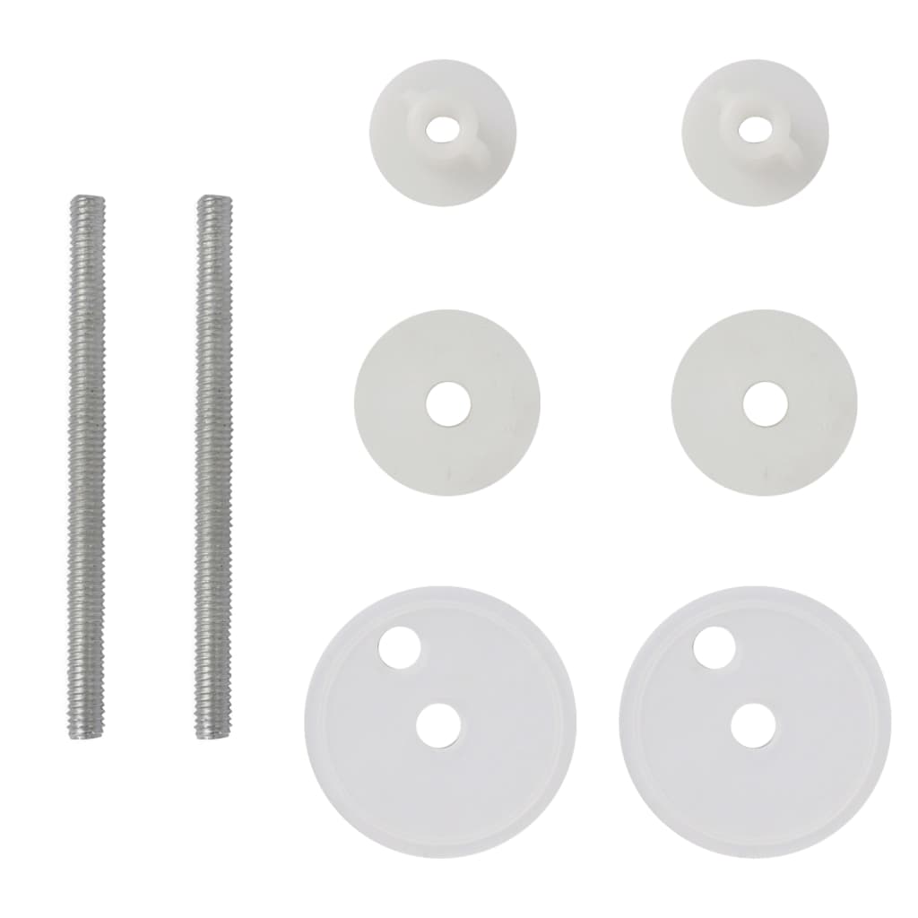 8718475796862_g_en_hd_7 vidaXL Toilet Seats with Lids 2 pcs MDF White - Image 8