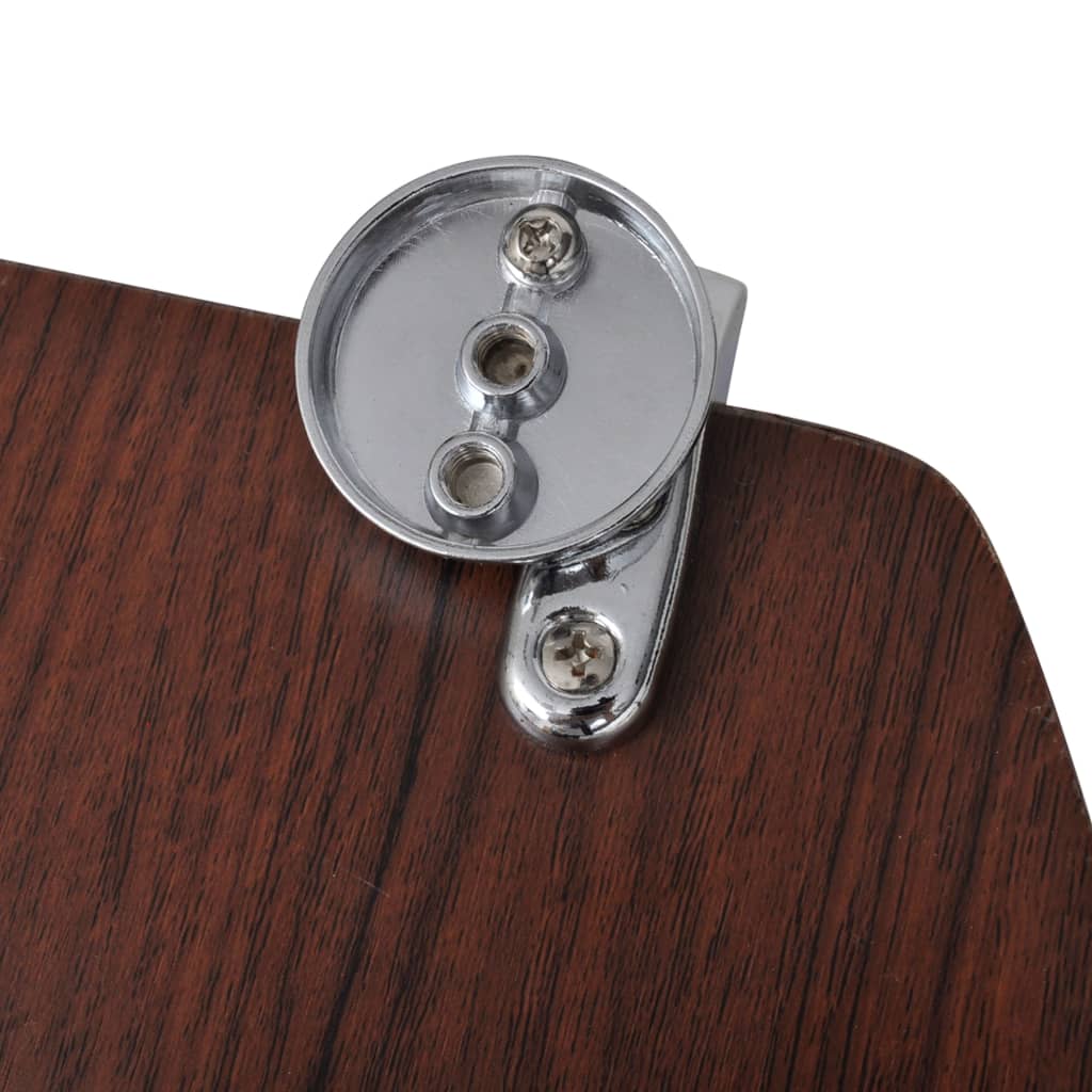 8718475796886_g_en_hd_6 vidaXL Toilet Seats with Lids 2 pcs MDF Brown - Image 7