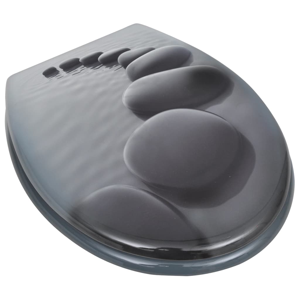 8718475796893_g_en_hd_1 vidaXL Toilet Seats with Lids 2 pcs MDF Stones - Image 2