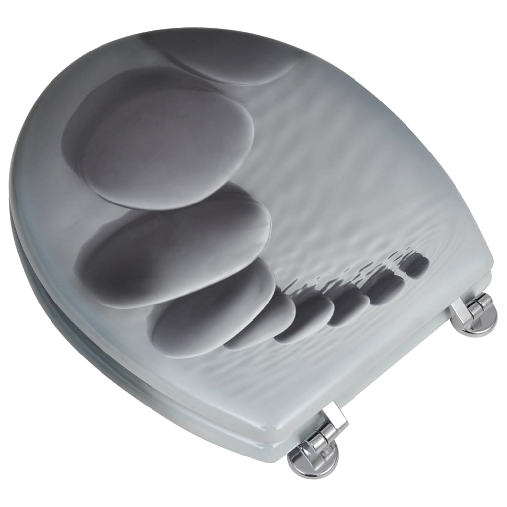 8718475796893_g_en_hd_2 vidaXL Toilet Seats with Lids 2 pcs MDF Stones - Image 3