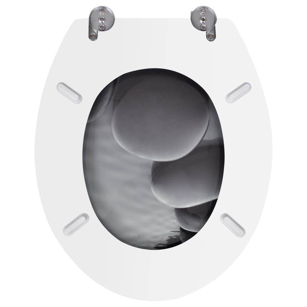 8718475796893_g_en_hd_4 vidaXL Toilet Seats with Lids 2 pcs MDF Stones - Image 5