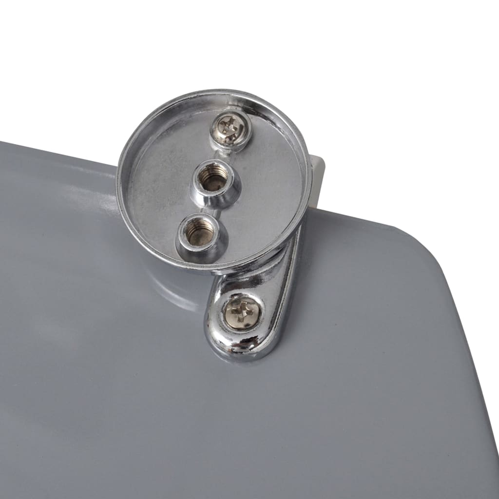 8718475796893_g_en_hd_6 vidaXL Toilet Seats with Lids 2 pcs MDF Stones - Image 7
