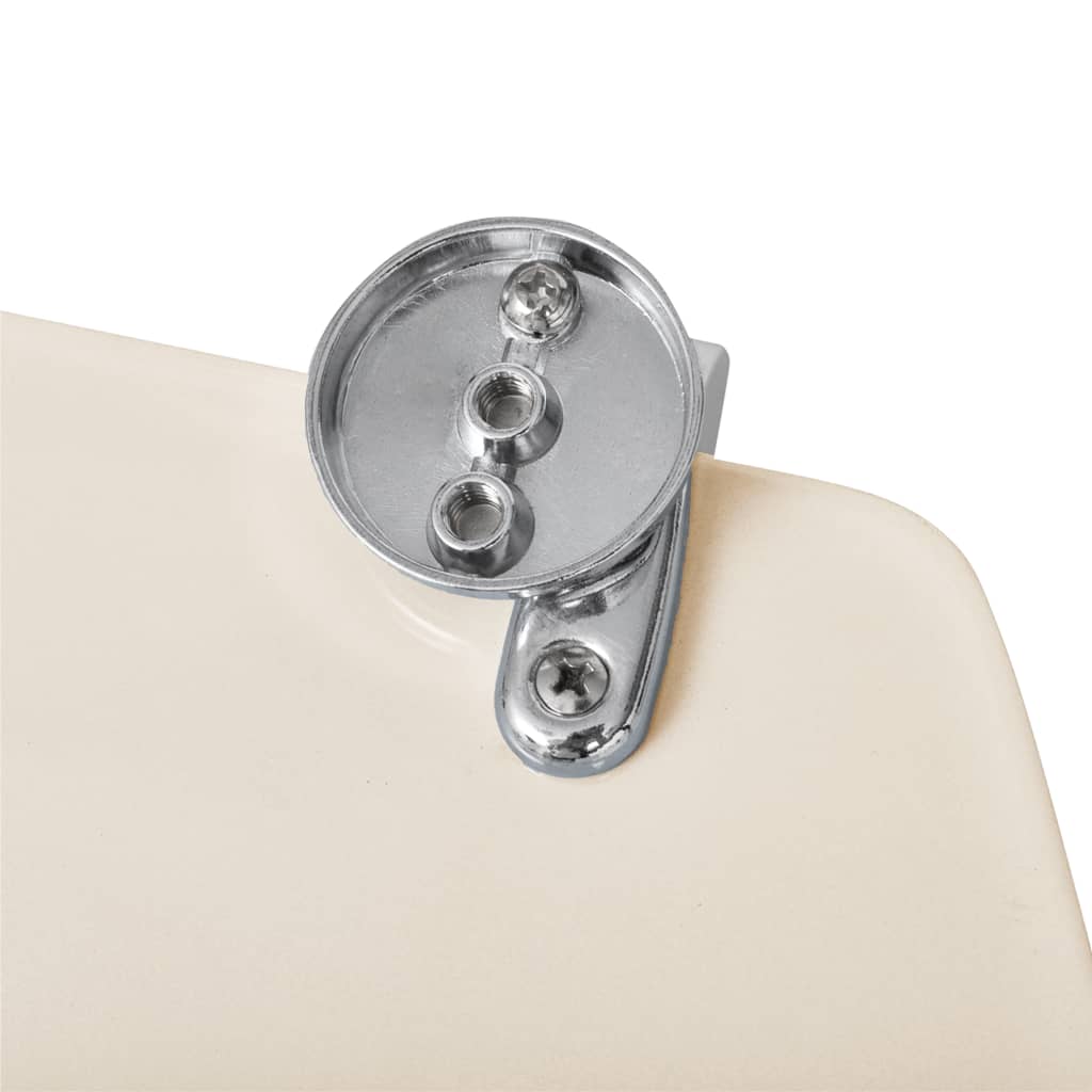 8718475796909_g_en_hd_7 vidaXL Toilet Seats with Lids 2 pcs MDF Sea Star - Image 8