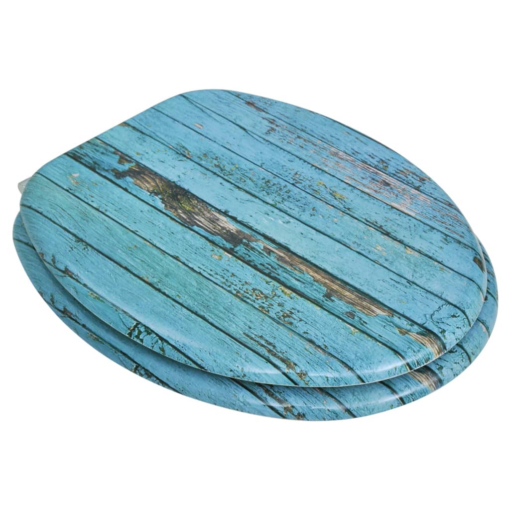 8718475796923_g_en_hd_2 vidaXL Toilet Seats with Lids 2 pcs MDF Old Wood - Image 3