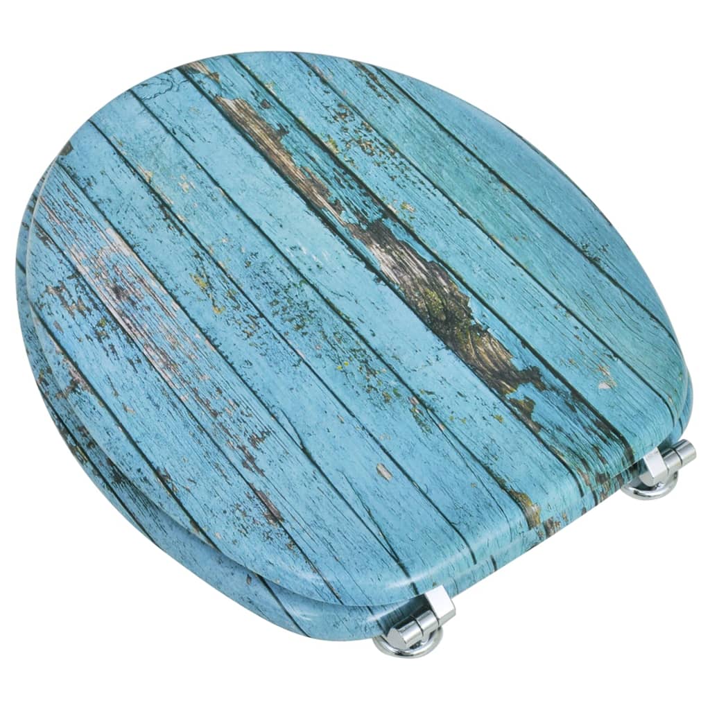 8718475796923_g_en_hd_3 vidaXL Toilet Seats with Lids 2 pcs MDF Old Wood - Image 4