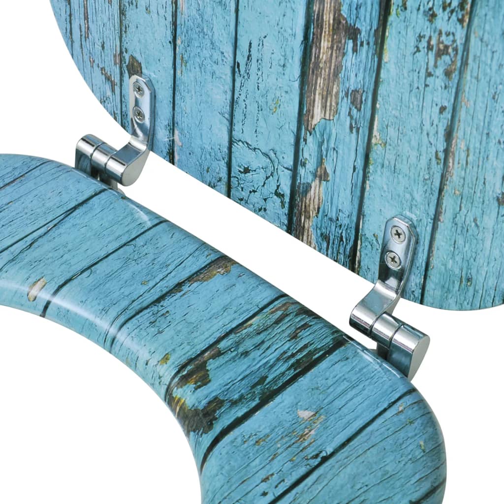 8718475796923_g_en_hd_6 vidaXL Toilet Seats with Lids 2 pcs MDF Old Wood - Image 7