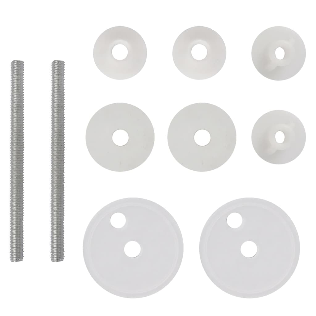8718475796923_g_en_hd_8 vidaXL Toilet Seats with Lids 2 pcs MDF Old Wood - Image 9