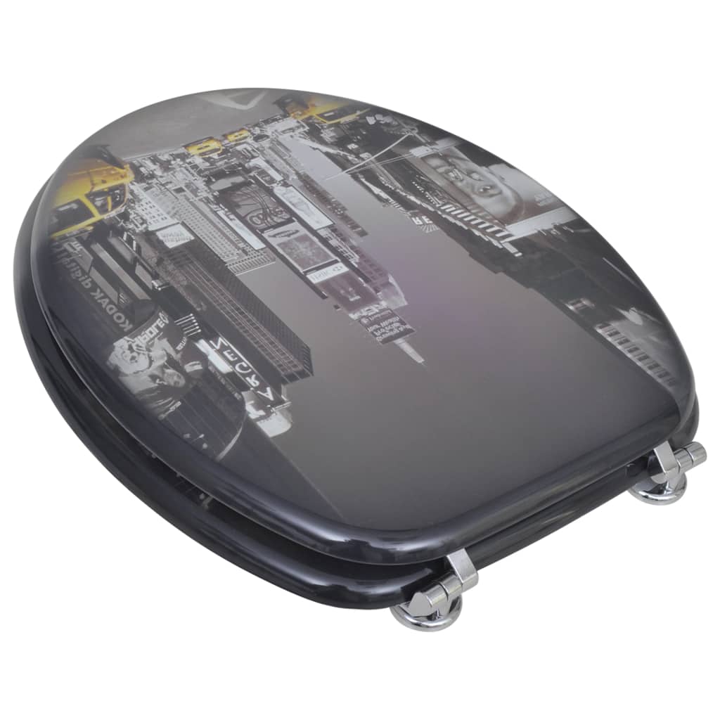 8718475796947_g_en_hd_2 vidaXL Toilet Seats with Lids 2 pcs MDF New York - Image 3