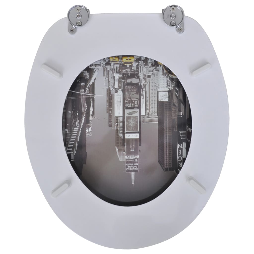 8718475796947_g_en_hd_3 vidaXL Toilet Seats with Lids 2 pcs MDF New York - Image 4